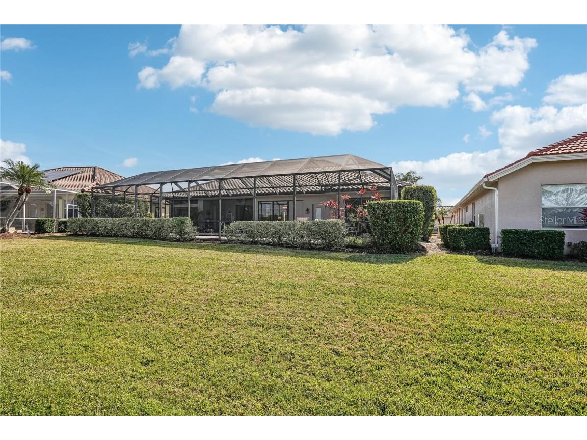 5112 White Ibis Drive North Port FL 34287 A4638470 image39