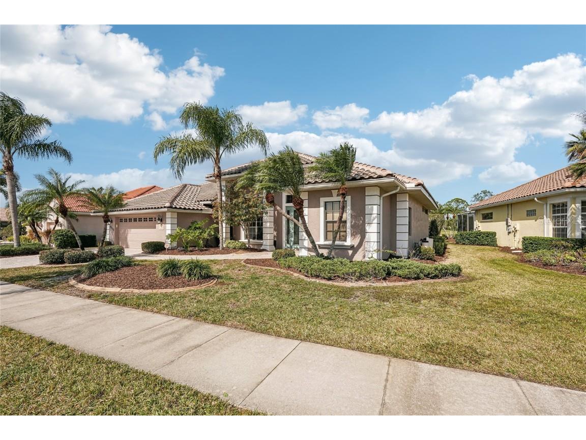 5112 White Ibis Drive North Port FL 34287 A4638470 image4