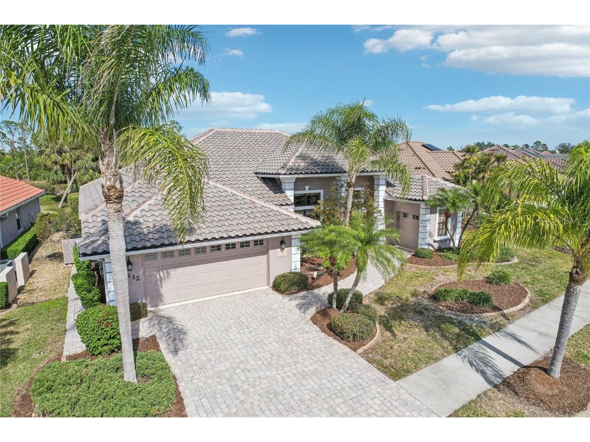 5112 White Ibis Drive North Port FL 34287 A4638470 image41