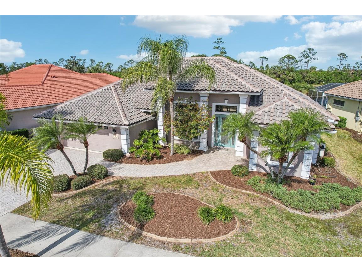 5112 White Ibis Drive North Port FL 34287 A4638470 image43