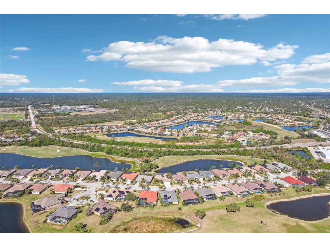 5112 White Ibis Drive North Port FL 34287 A4638470 image45