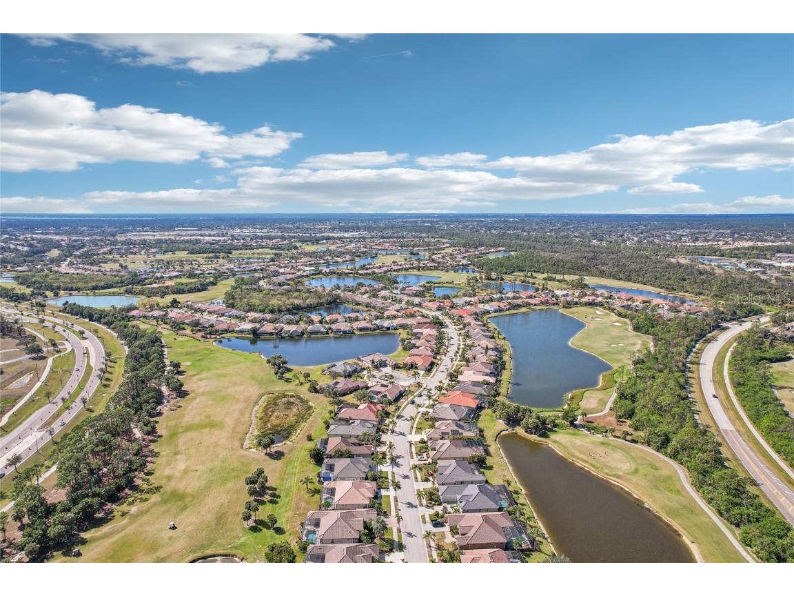 5112 White Ibis Drive North Port FL 34287 A4638470 image47