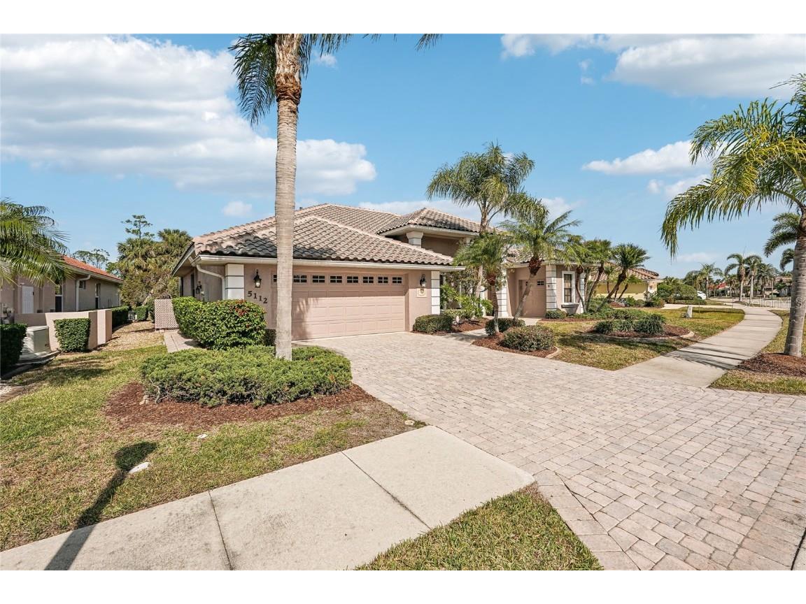 5112 White Ibis Drive North Port FL 34287 A4638470 image49