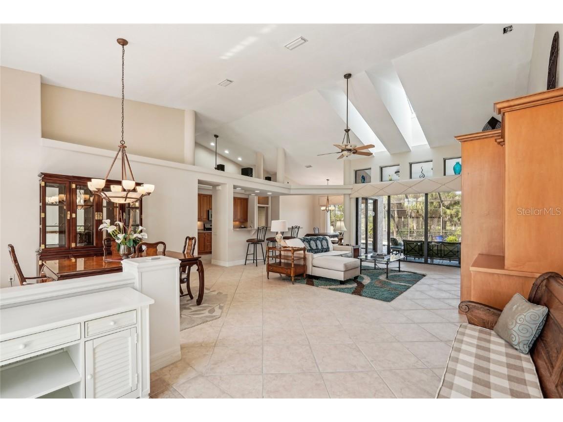 5112 White Ibis Drive North Port FL 34287 A4638470 image5