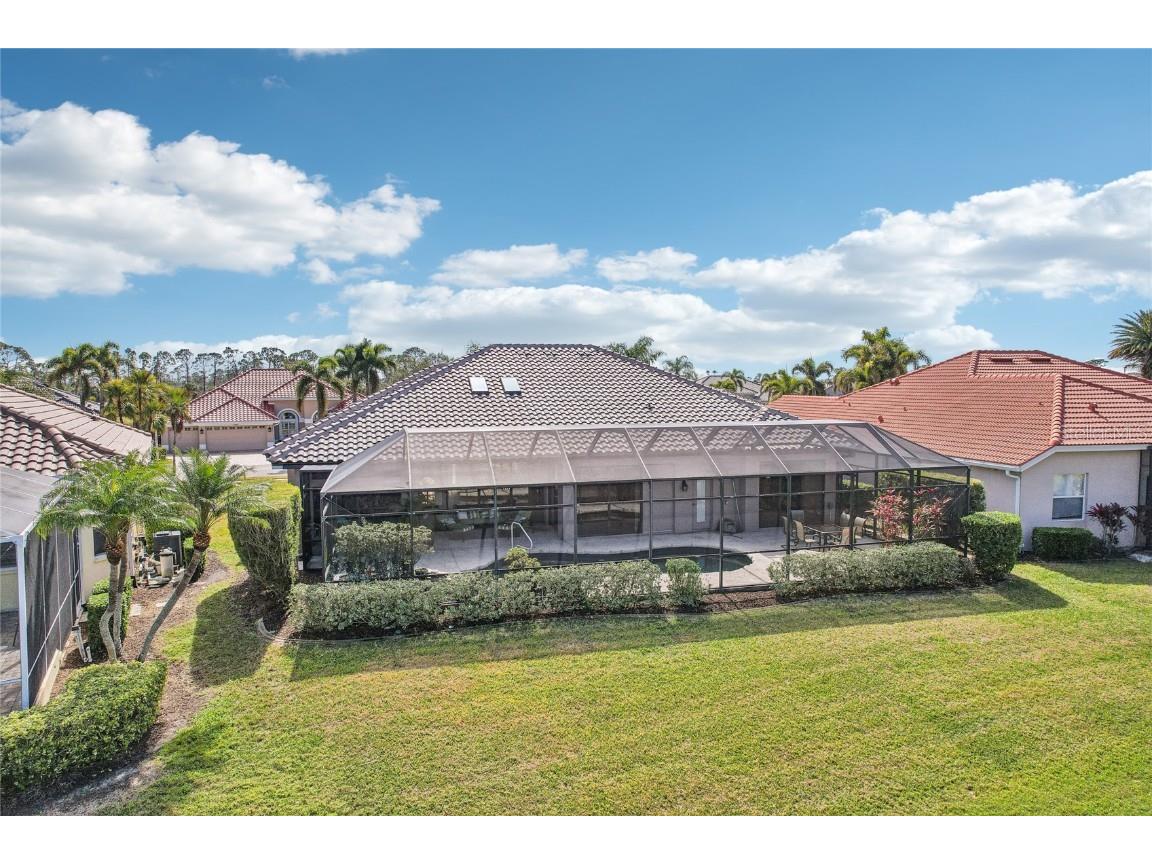 5112 White Ibis Drive North Port FL 34287 A4638470 image51