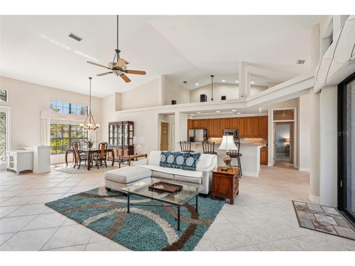 5112 White Ibis Drive North Port FL 34287 A4638470 image6