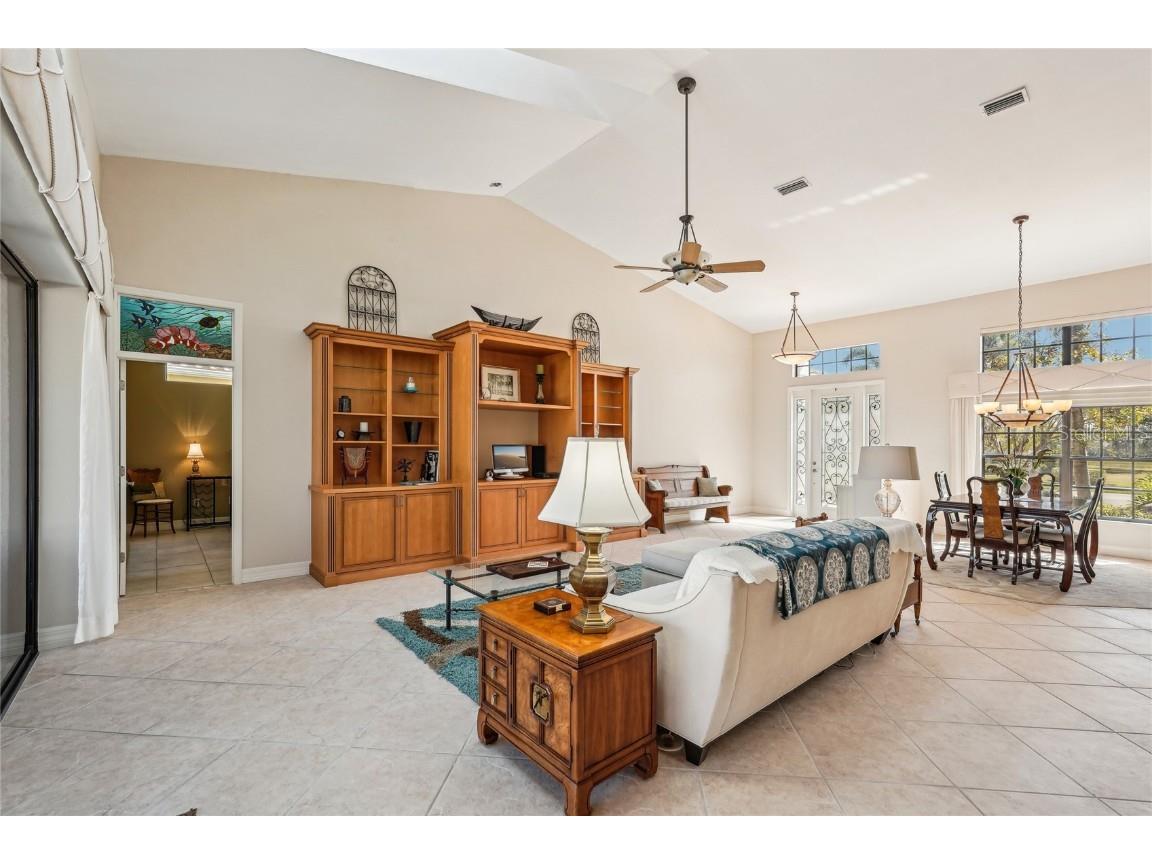 5112 White Ibis Drive North Port FL 34287 A4638470 image7