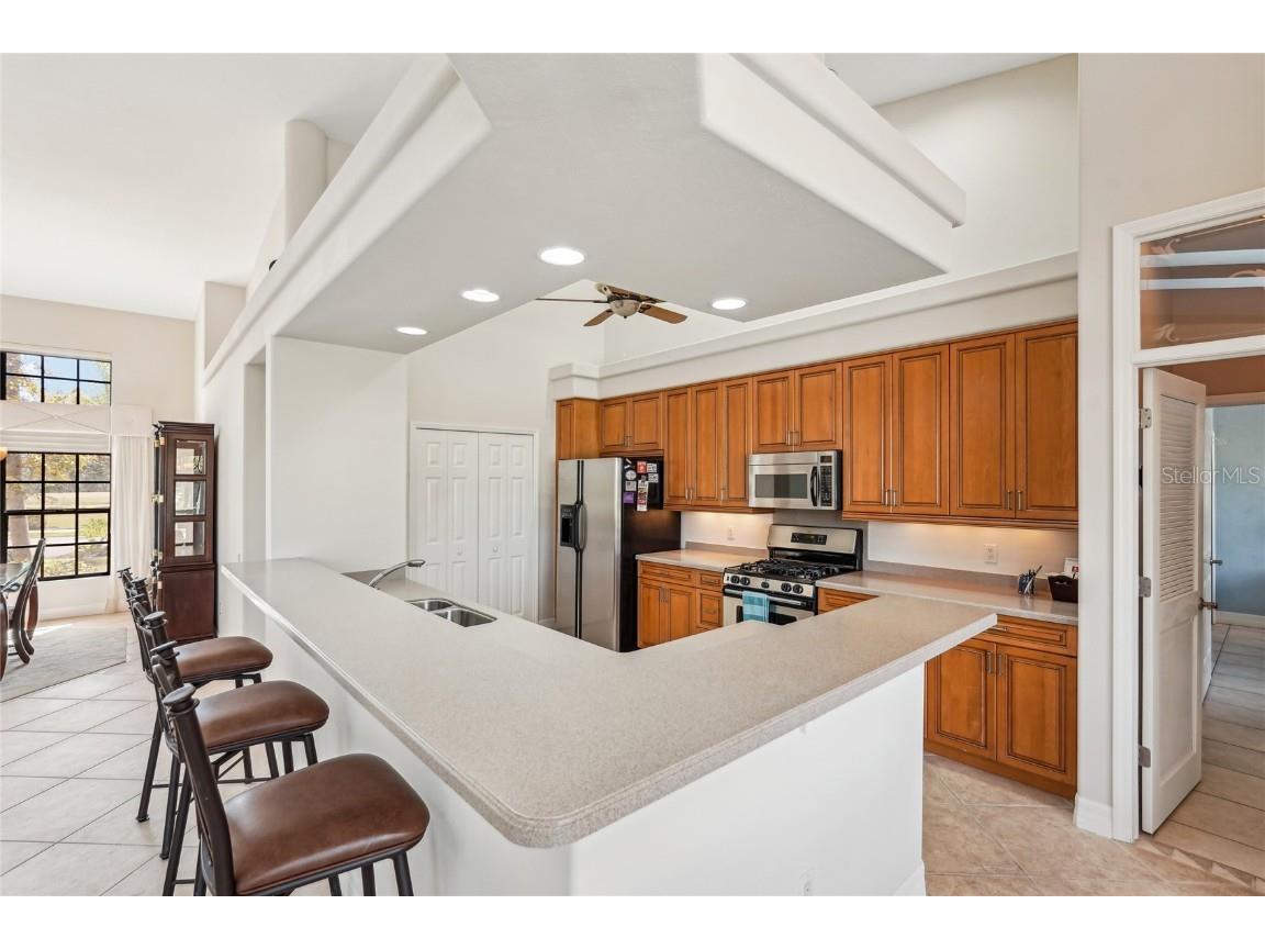 5112 White Ibis Drive North Port FL 34287 A4638470 image9