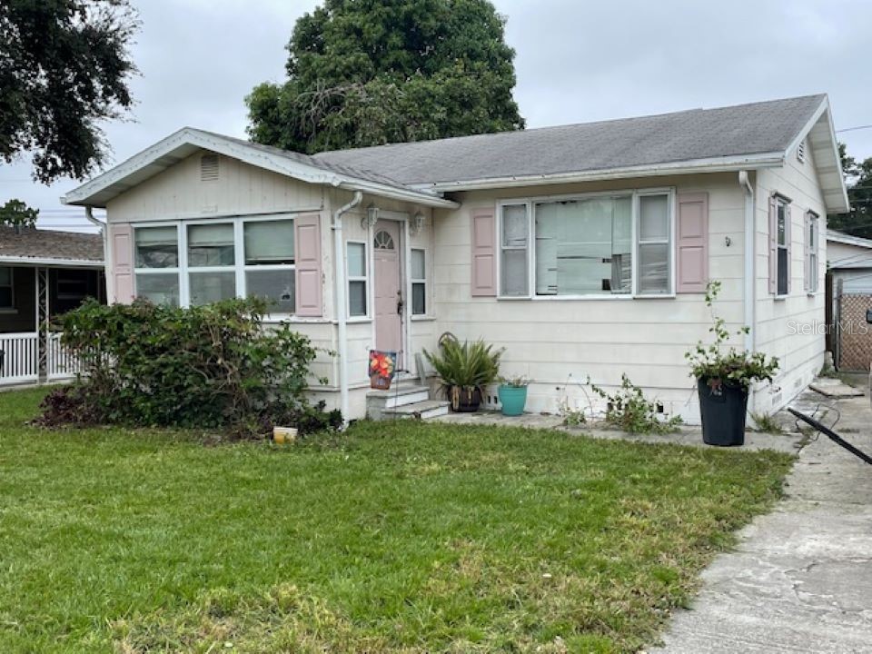 5113 15th Avenue S Gulfport FL 33707 T3516926 image1