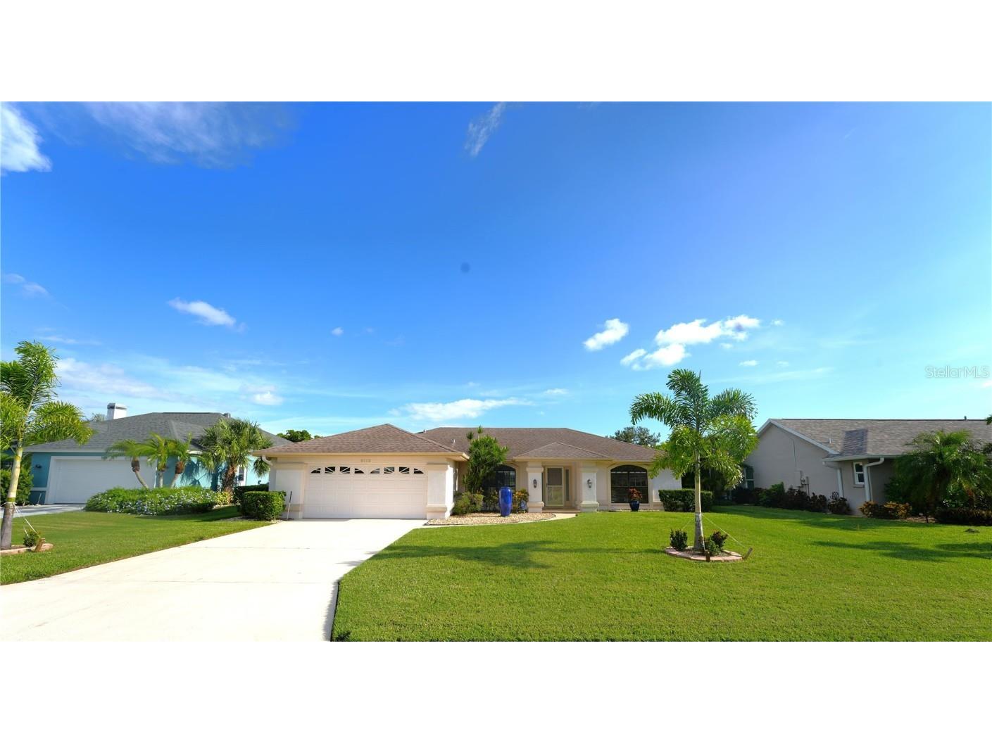 5113 19th Avenue W Bradenton FL 34209 A4661898 image1