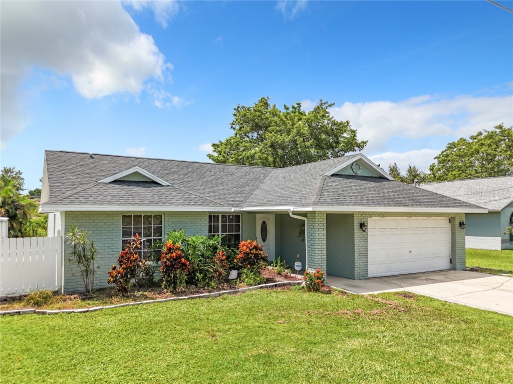 5113 23rd Street N Saint Petersburg FL 33714 TB8300208 image1