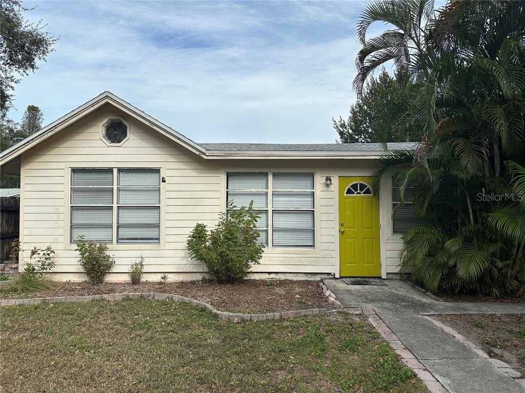 5113 24th Avenue S Gulfport FL 33707 T3493414 image1