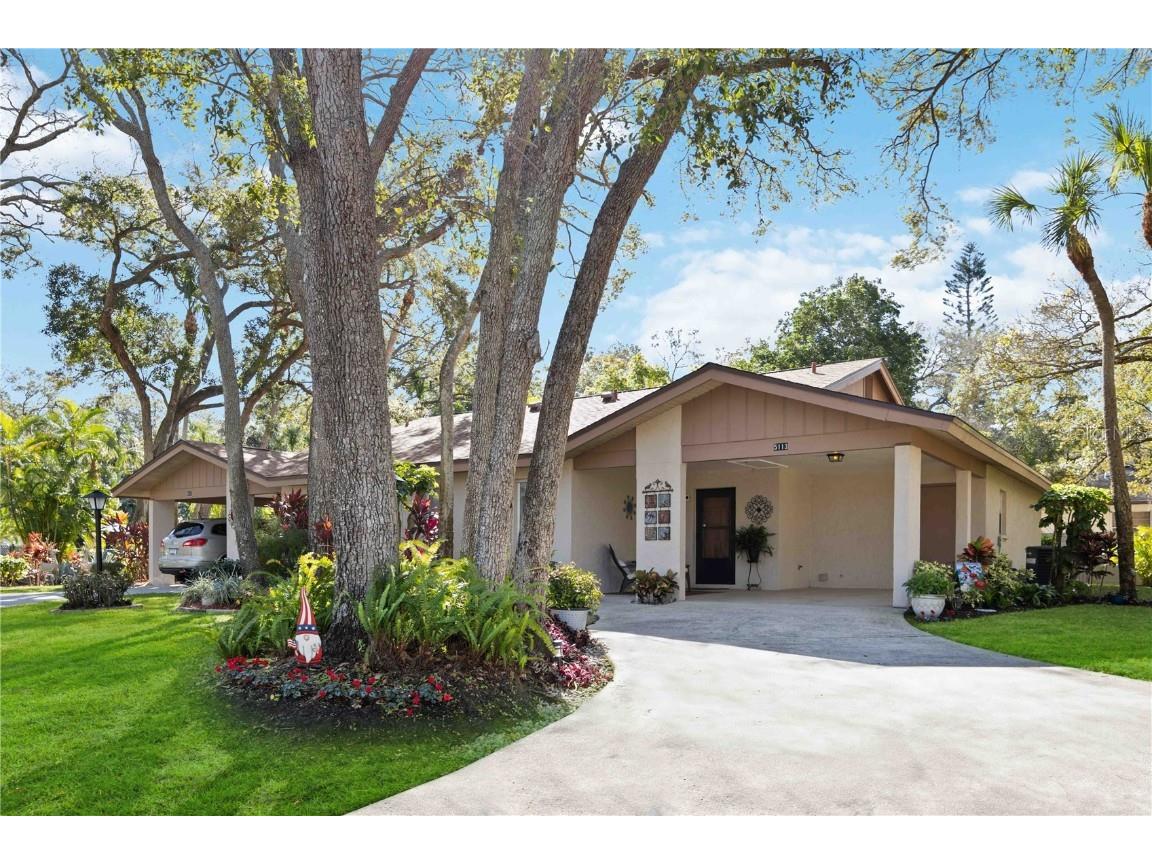 5113 28th Street W #5113 Bradenton FL 34207 A4600111 image1