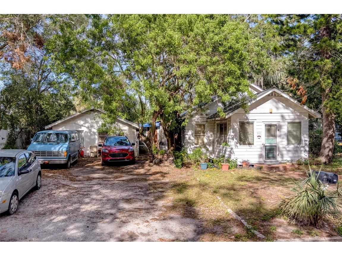 5113 30th Avenue S Gulfport FL 33707 U8187838 image1