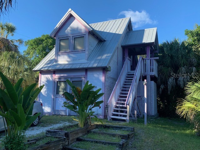 5113 31st Avenue S Gulfport FL 33707 U8142464 image1