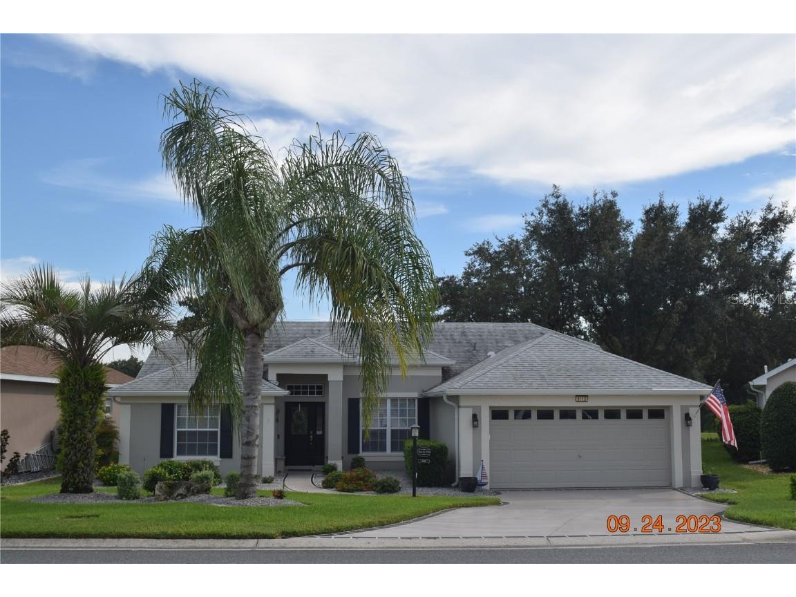 5113 Aurora Drive Leesburg FL 34748 - NATURE VIEW LAKE OM665977 image1