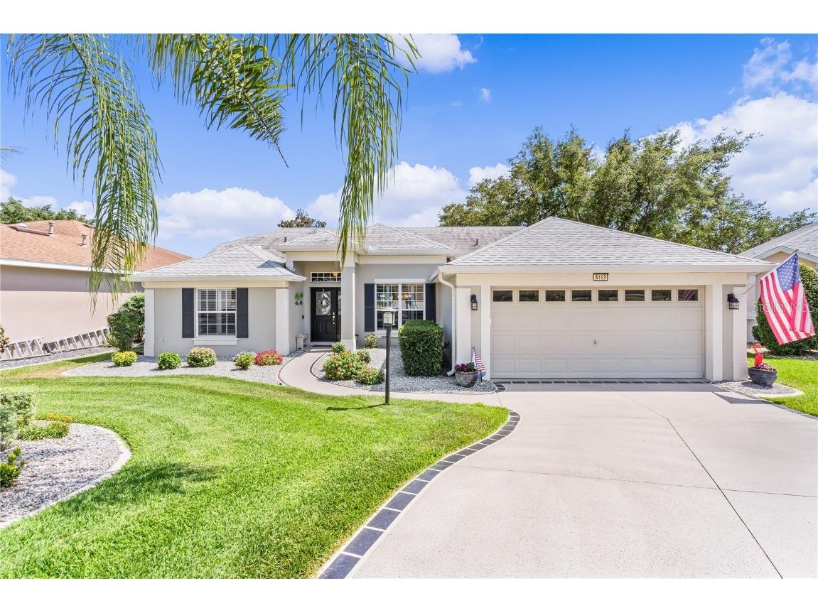 5113 Aurora Drive Leesburg FL 34748 G5081755 image1