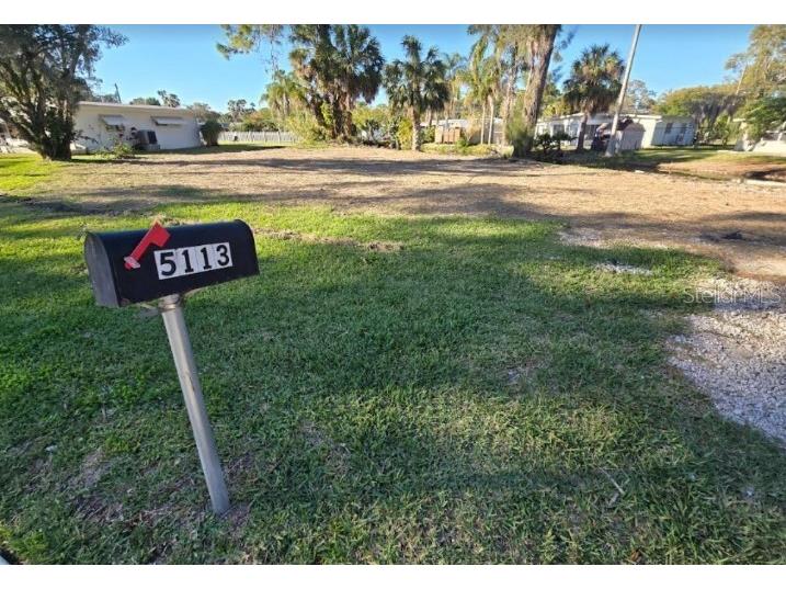 5113 Avery Road New Port Richey FL 34652 U8252960 image1