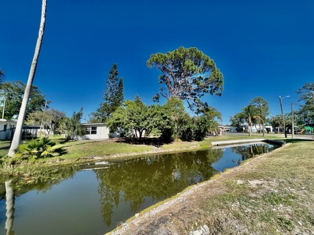 5113 Avery Road New Port Richey FL 34652 W7874673 image12