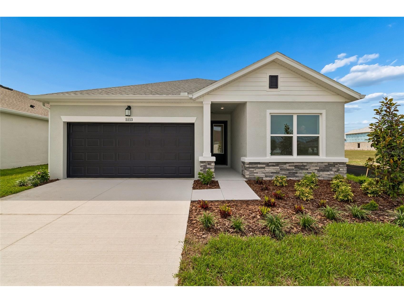 5113 Chapel Row Avenue Apollo Beach FL 33572 TB8493403 image1