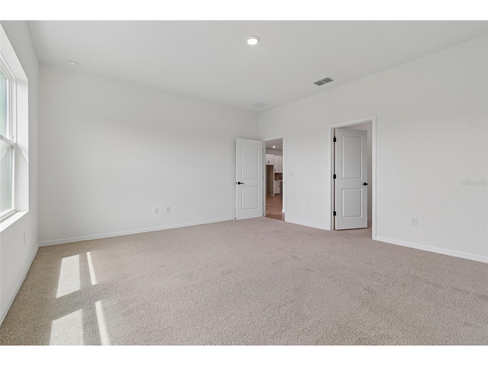 5113 Chapel Row Avenue Apollo Beach FL 33572 TB8493403 image14