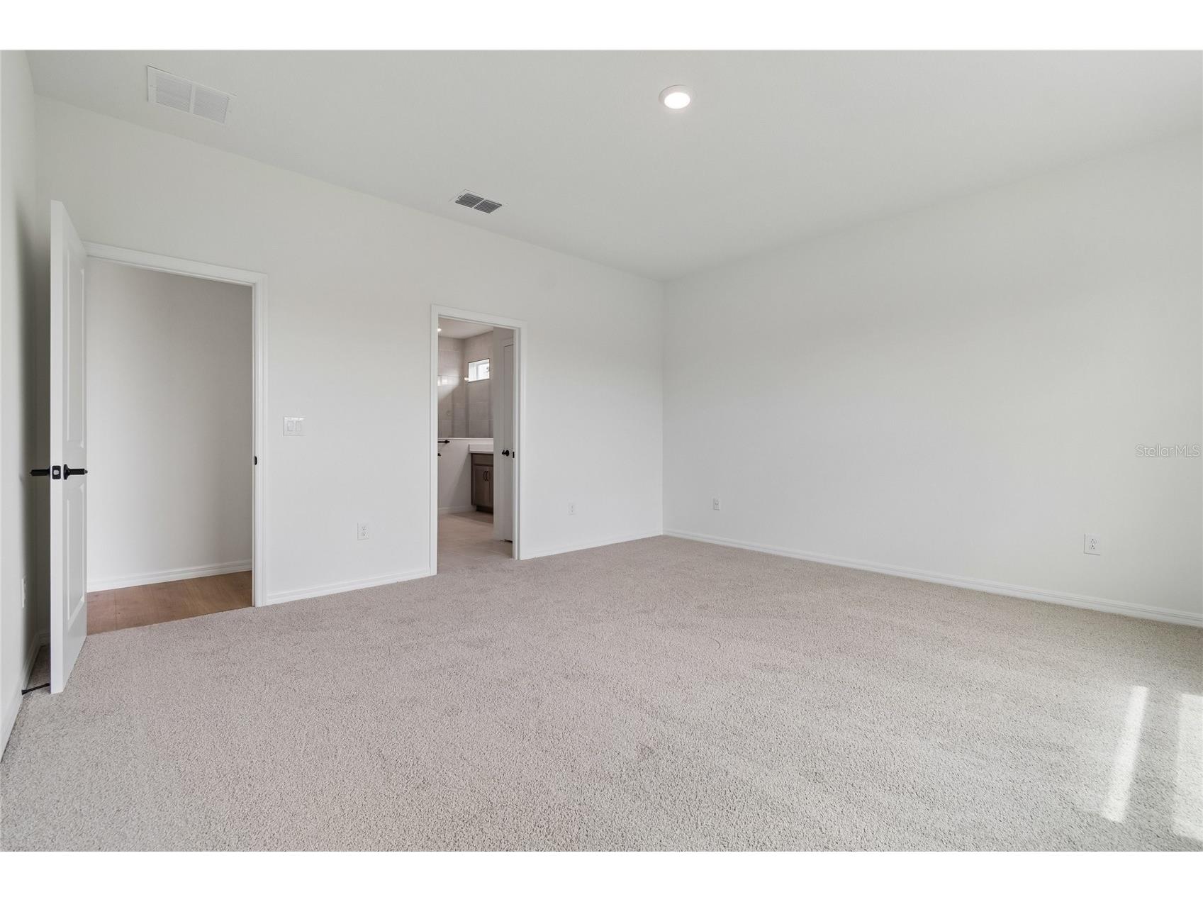 5113 Chapel Row Avenue Apollo Beach FL 33572 TB8493403 image15