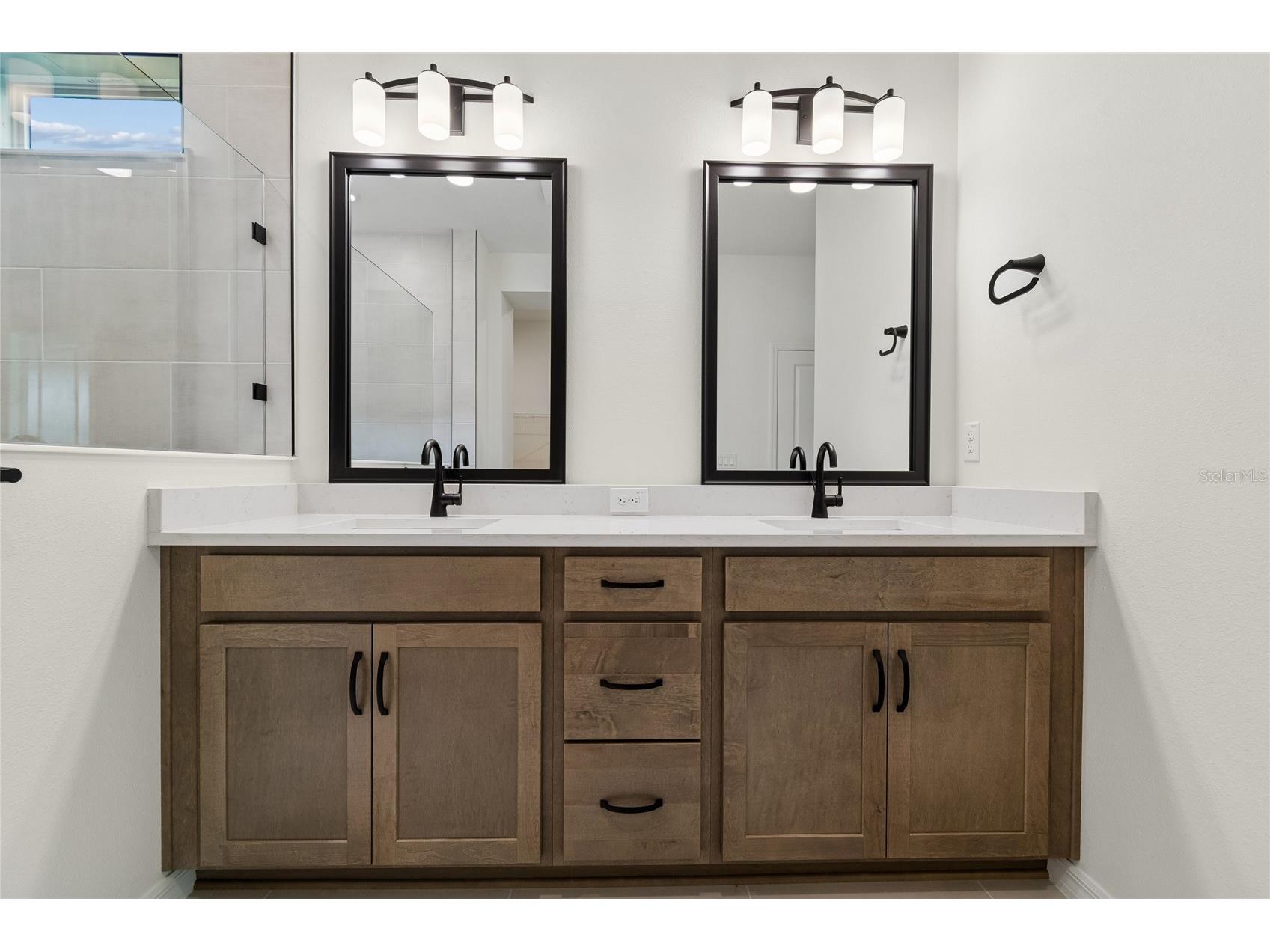 5113 Chapel Row Avenue Apollo Beach FL 33572 TB8493403 image17