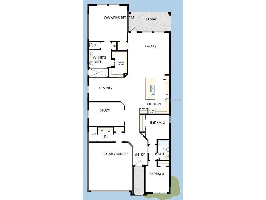 5113 Chapel Row Avenue Apollo Beach FL 33572 TB8493403 image2