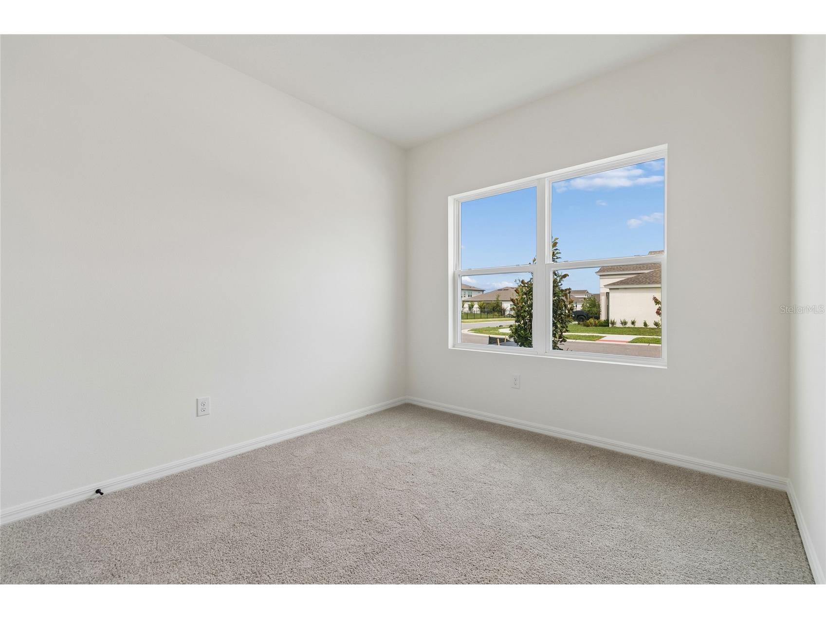 5113 Chapel Row Avenue Apollo Beach FL 33572 TB8493403 image21