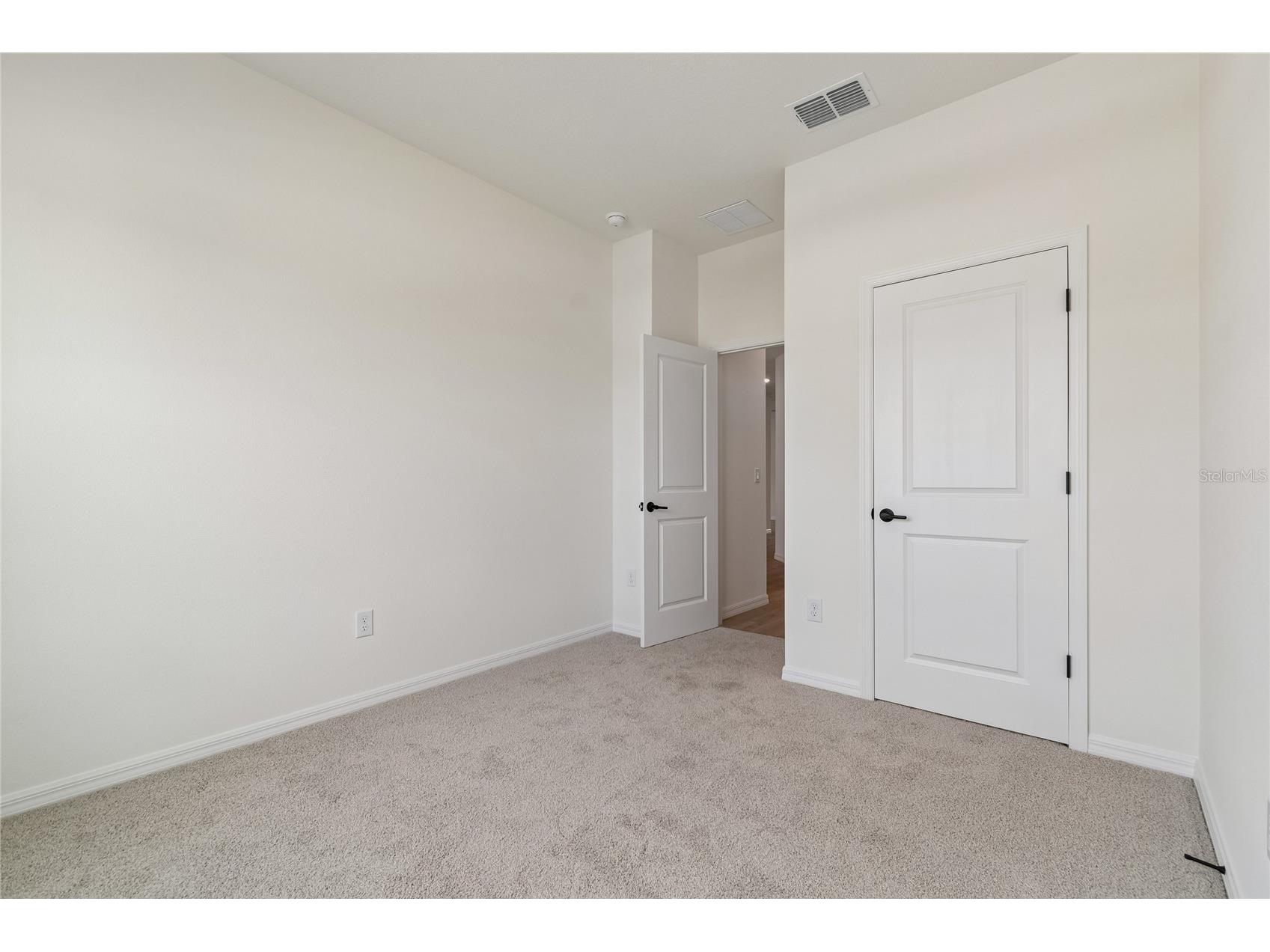 5113 Chapel Row Avenue Apollo Beach FL 33572 TB8493403 image22