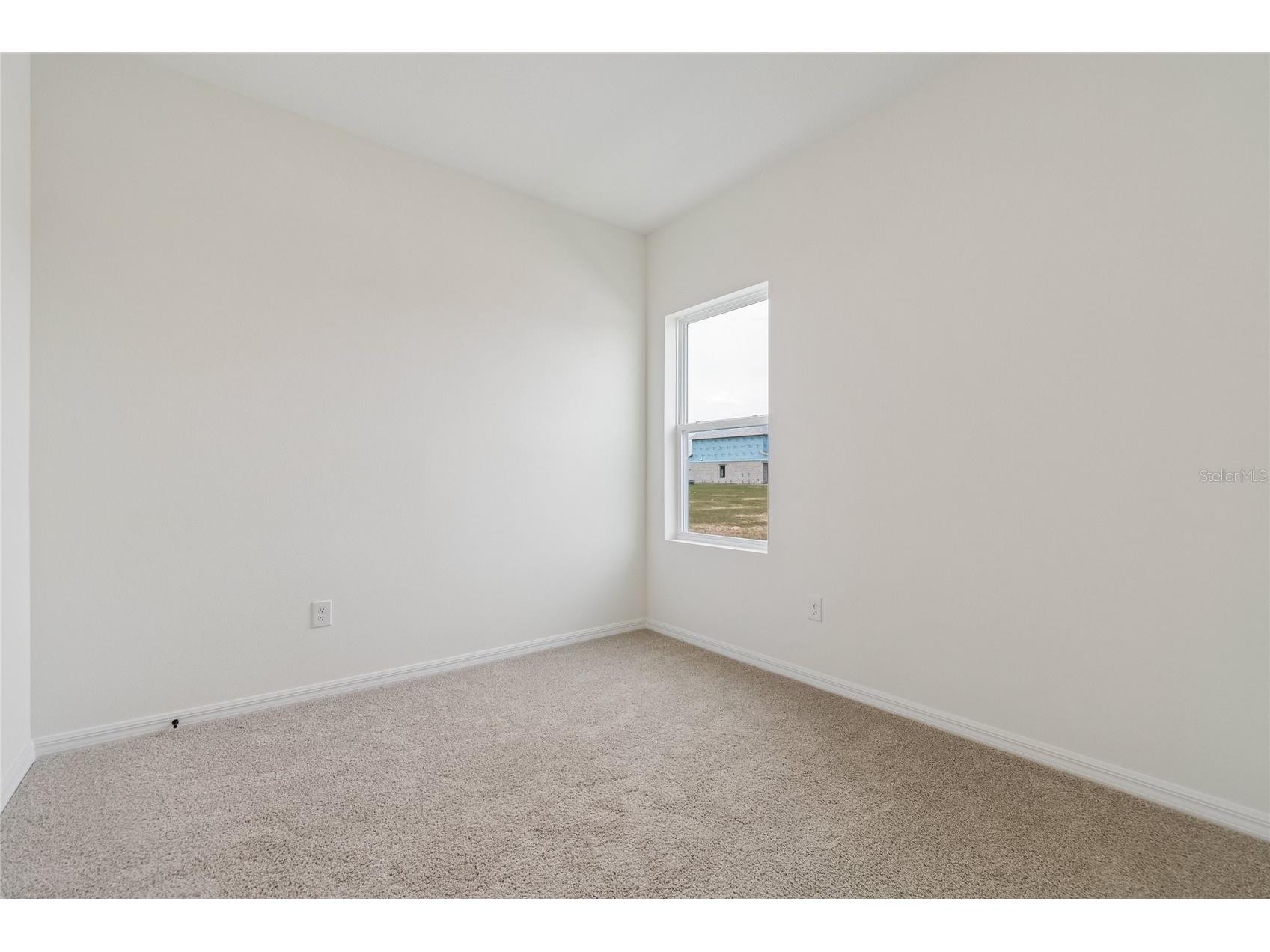 5113 Chapel Row Avenue Apollo Beach FL 33572 TB8493403 image23