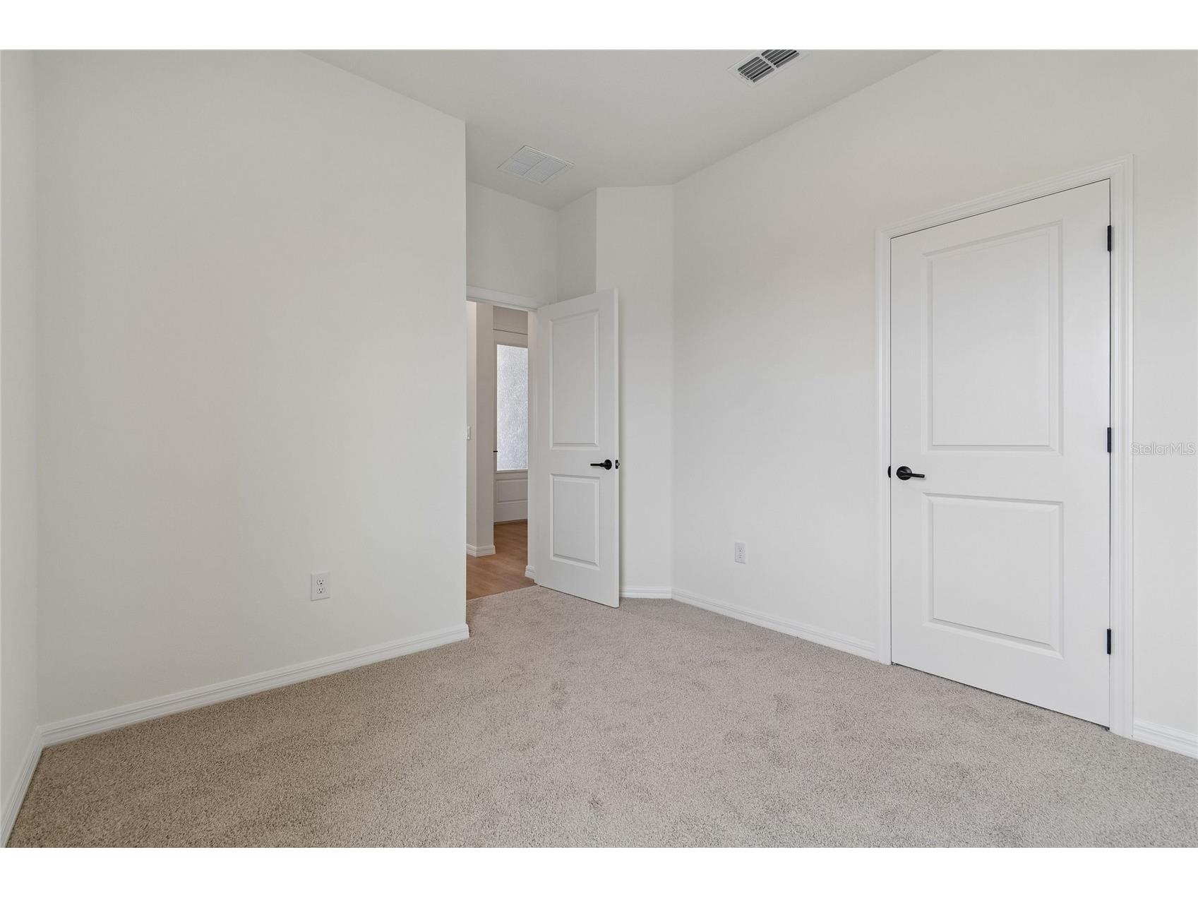 5113 Chapel Row Avenue Apollo Beach FL 33572 TB8493403 image24