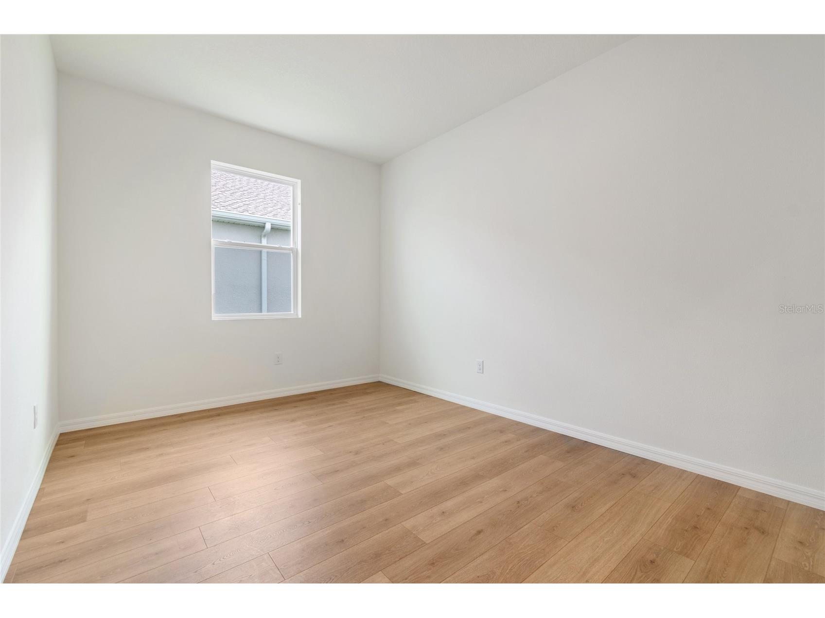 5113 Chapel Row Avenue Apollo Beach FL 33572 TB8493403 image25
