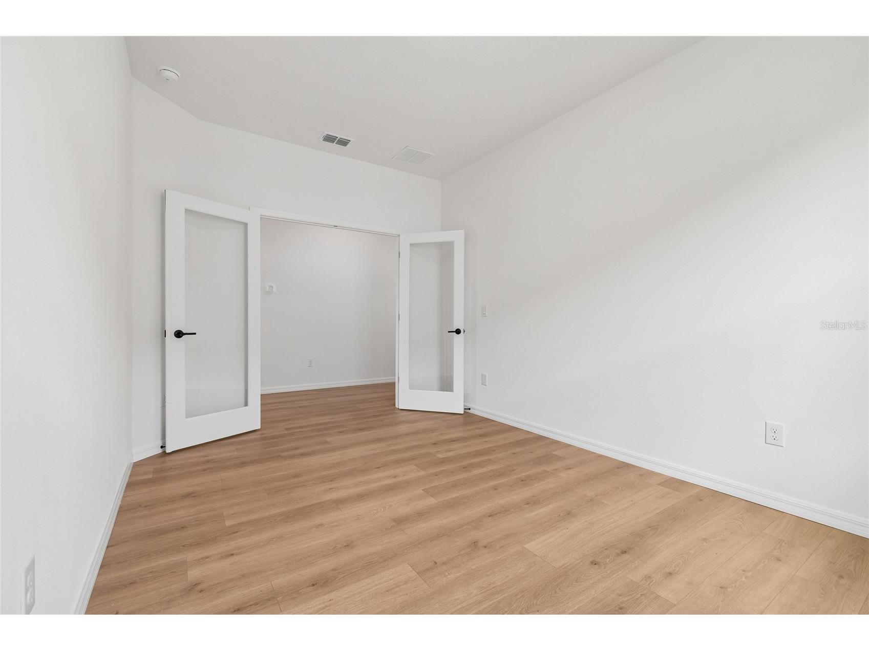 5113 Chapel Row Avenue Apollo Beach FL 33572 TB8493403 image26