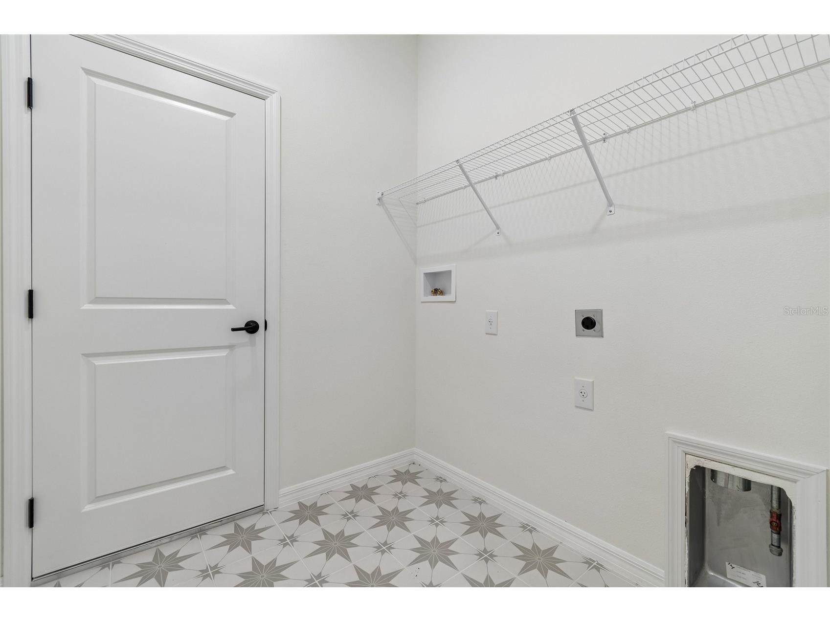 5113 Chapel Row Avenue Apollo Beach FL 33572 TB8493403 image27