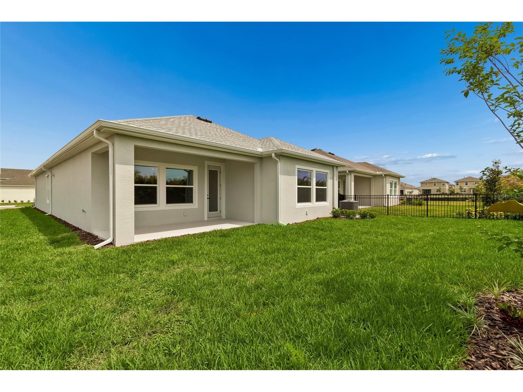 5113 Chapel Row Avenue Apollo Beach FL 33572 TB8493403 image28