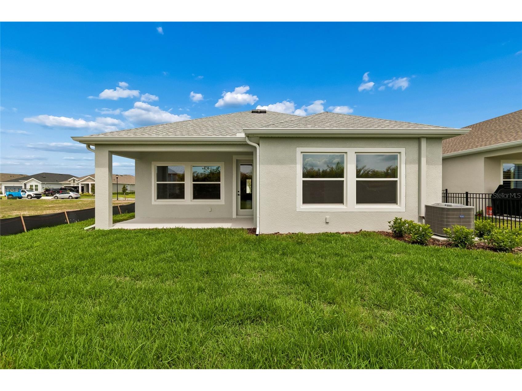 5113 Chapel Row Avenue Apollo Beach FL 33572 TB8493403 image29