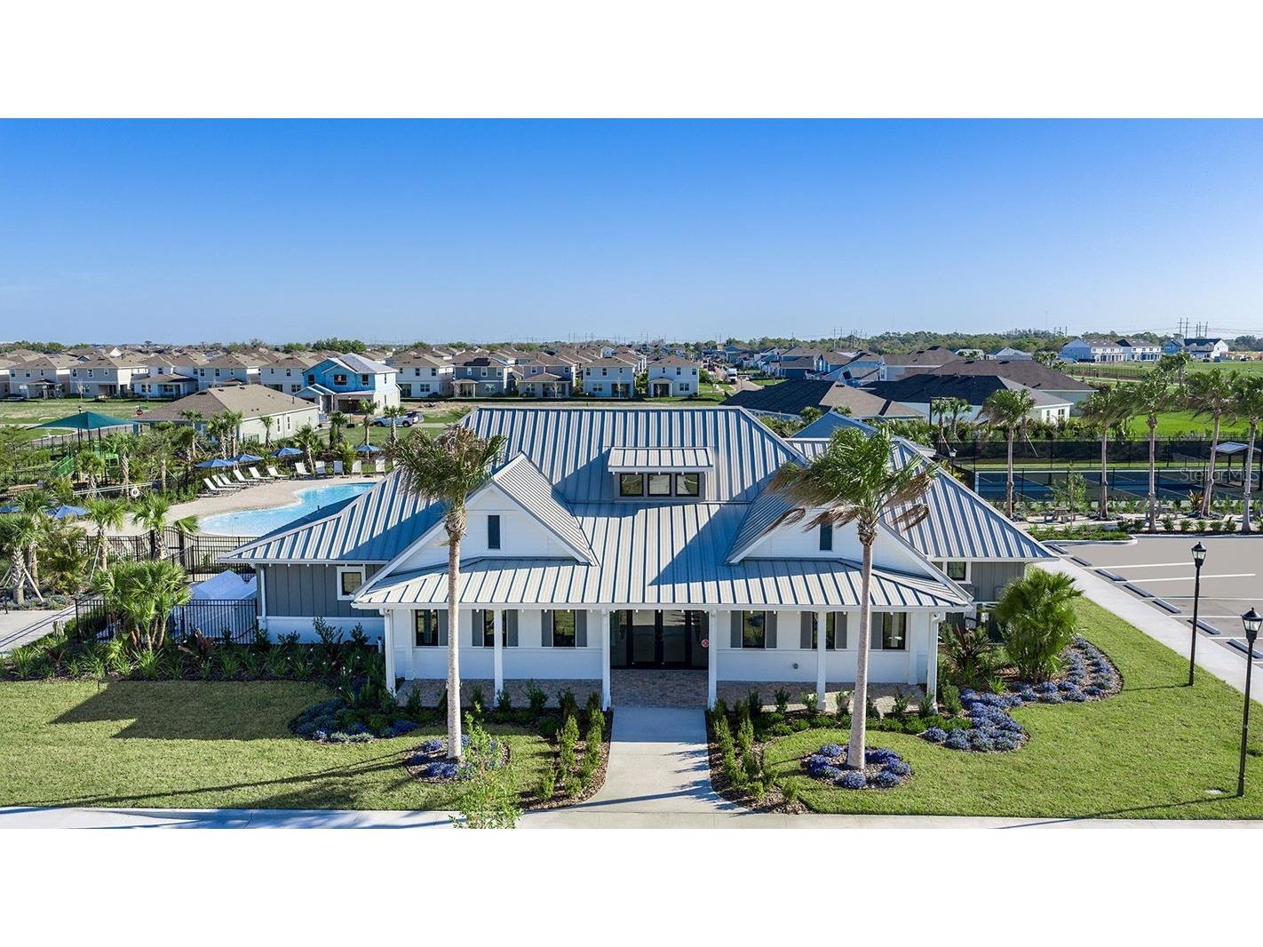 5113 Chapel Row Avenue Apollo Beach FL 33572 TB8493403 image30