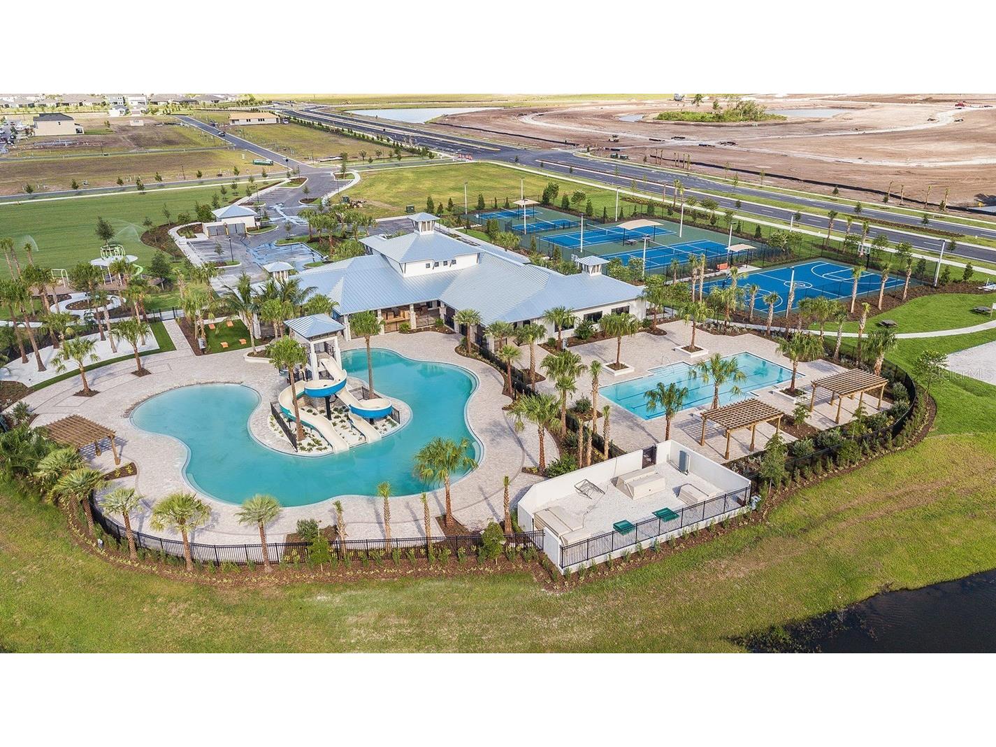 5113 Chapel Row Avenue Apollo Beach FL 33572 TB8493403 image31