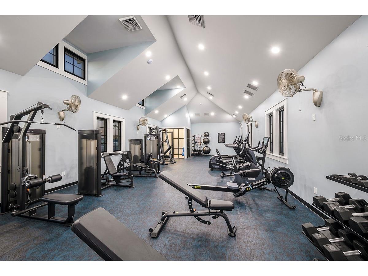 5113 Chapel Row Avenue Apollo Beach FL 33572 TB8493403 image35