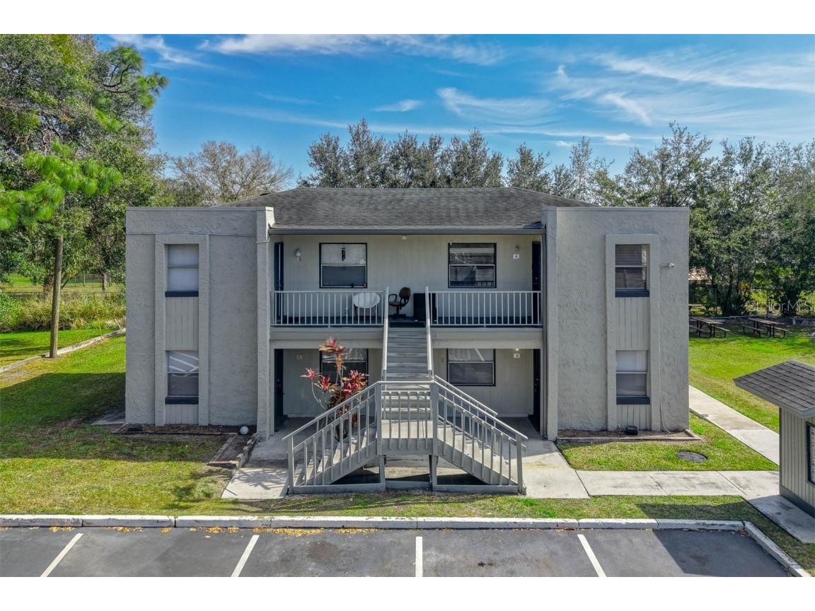 5113 Curry Ford Road #1 Orlando FL 32812 O6348761 image1