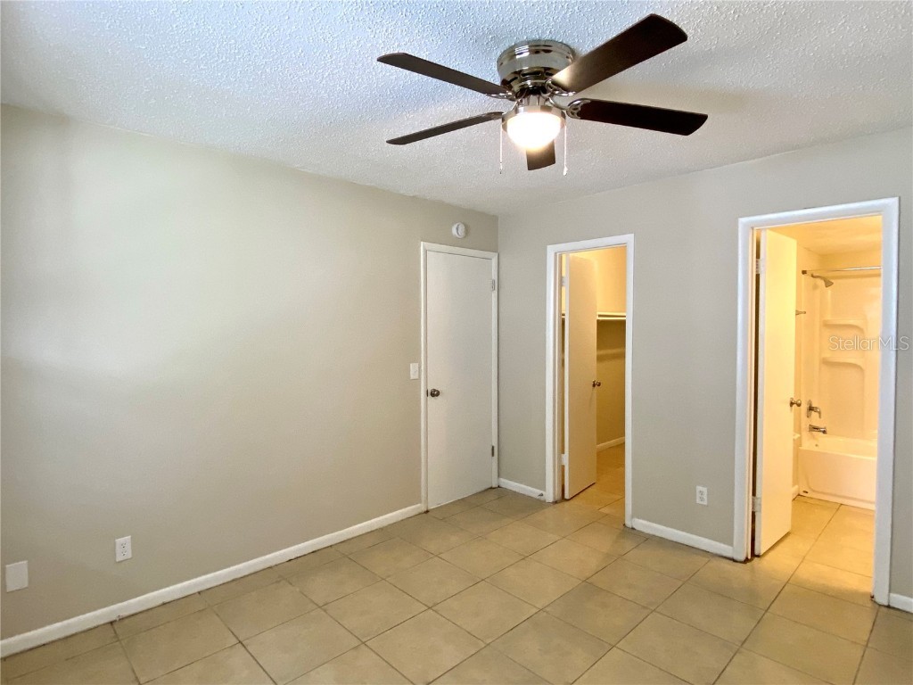 5113 Curry Ford Road #1 Orlando FL 32812 O6348761 image10