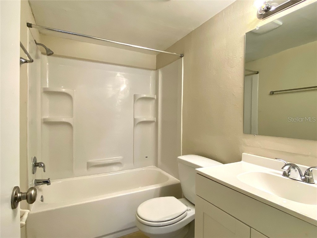 5113 Curry Ford Road #1 Orlando FL 32812 O6348761 image11