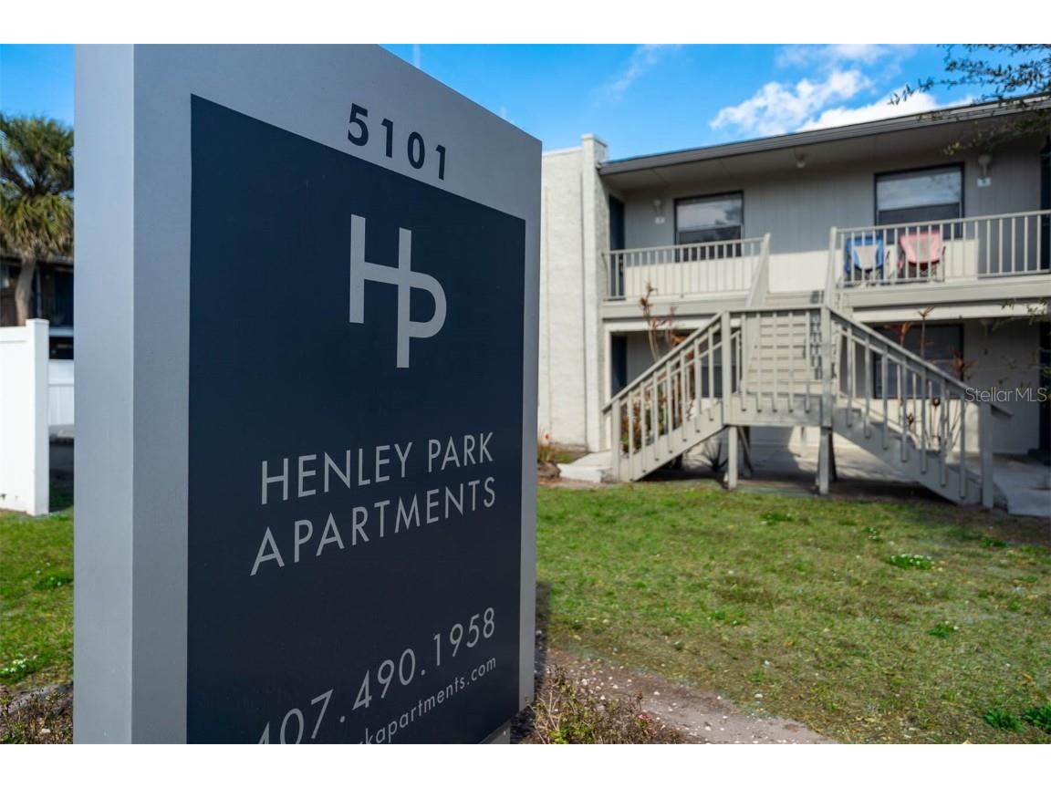 5113 Curry Ford Road #1 Orlando FL 32812 O6348761 image13