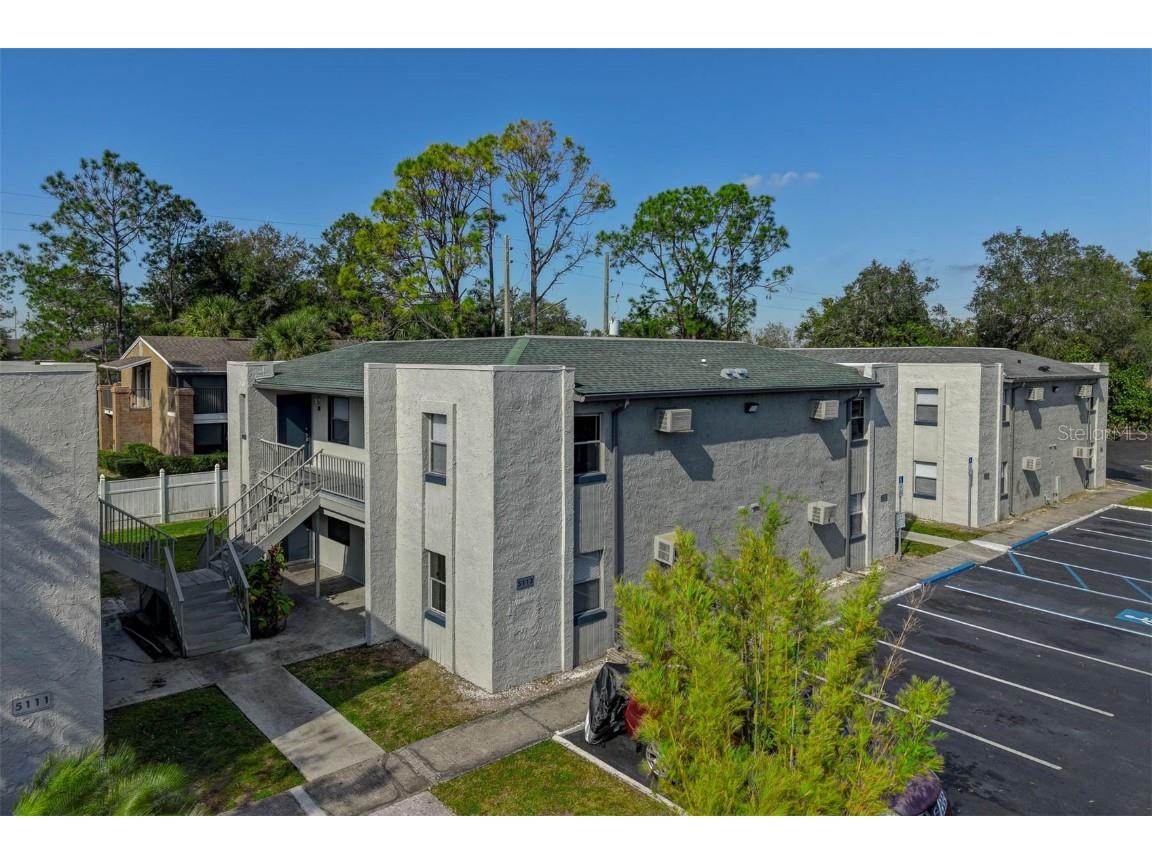 5113 Curry Ford Road #1 Orlando FL 32812 O6348761 image14