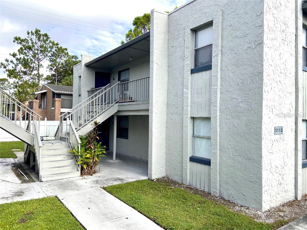 5113 Curry Ford Road #1 Orlando FL 32812 O6348761 image2