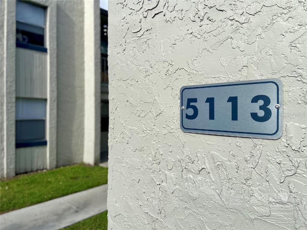 5113 Curry Ford Road #1 Orlando FL 32812 O6348761 image3