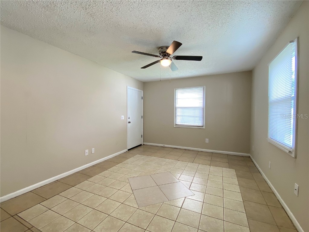 5113 Curry Ford Road #1 Orlando FL 32812 O6348761 image5