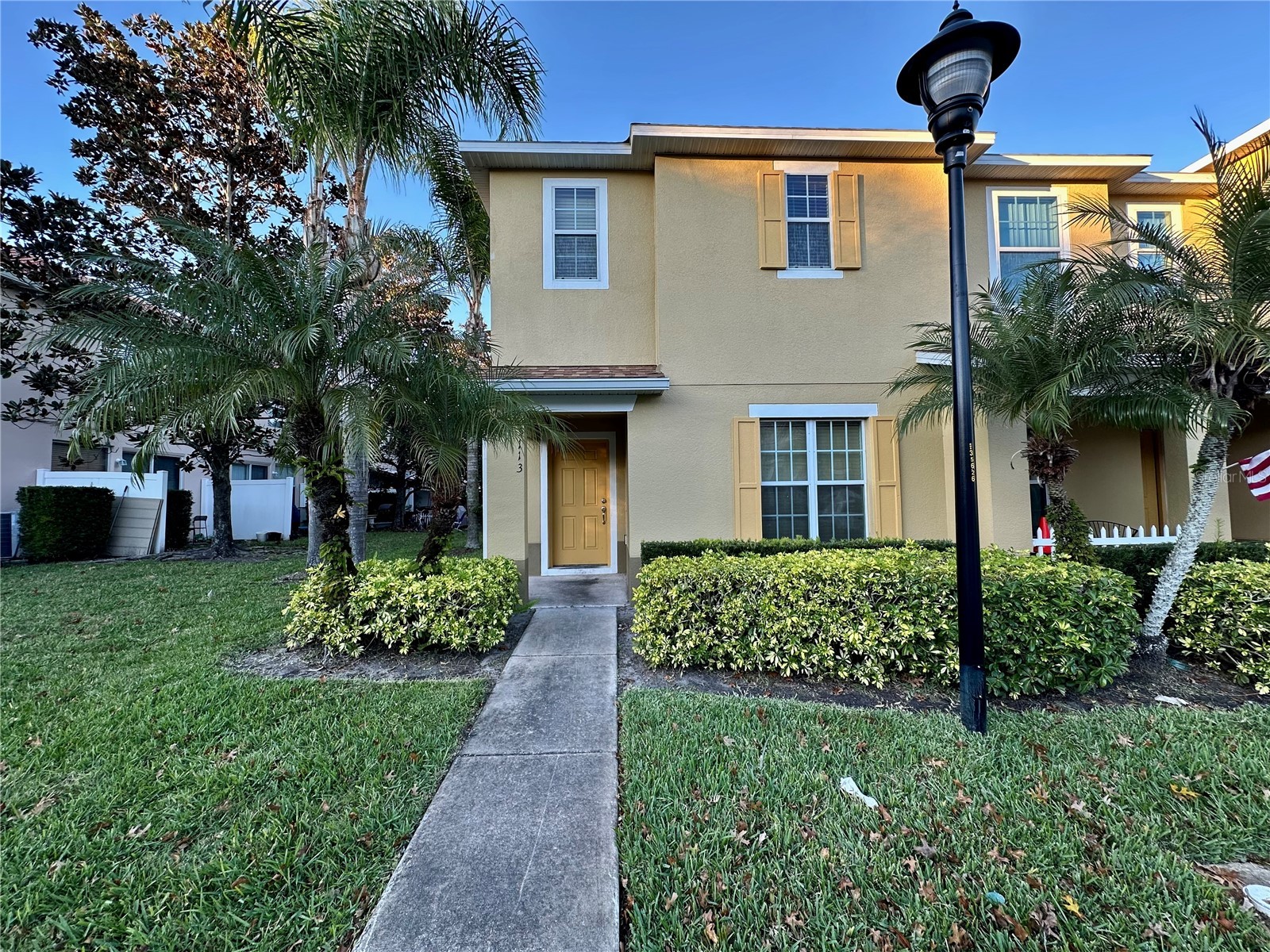 5113 Dominica Drive Kissimmee FL 34746 O6394945 image1