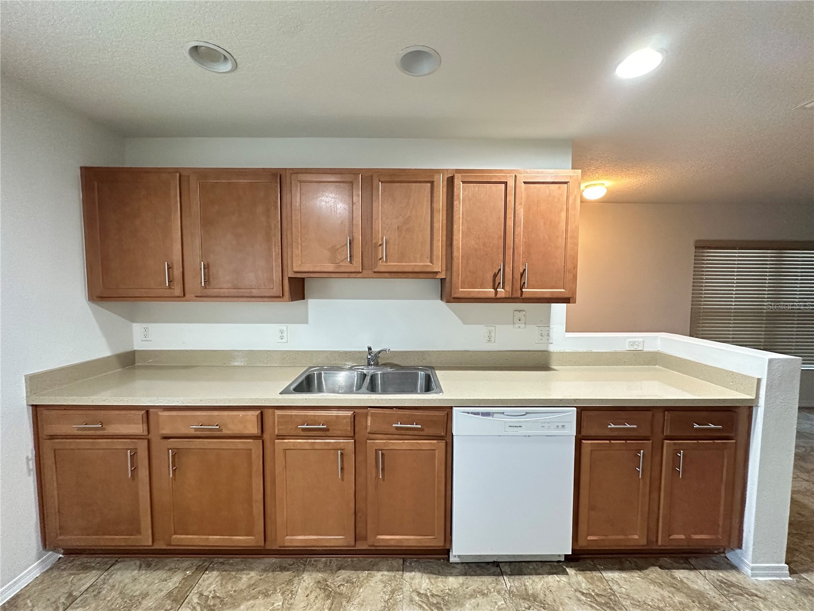 5113 Dominica Drive Kissimmee FL 34746 O6394945 image10